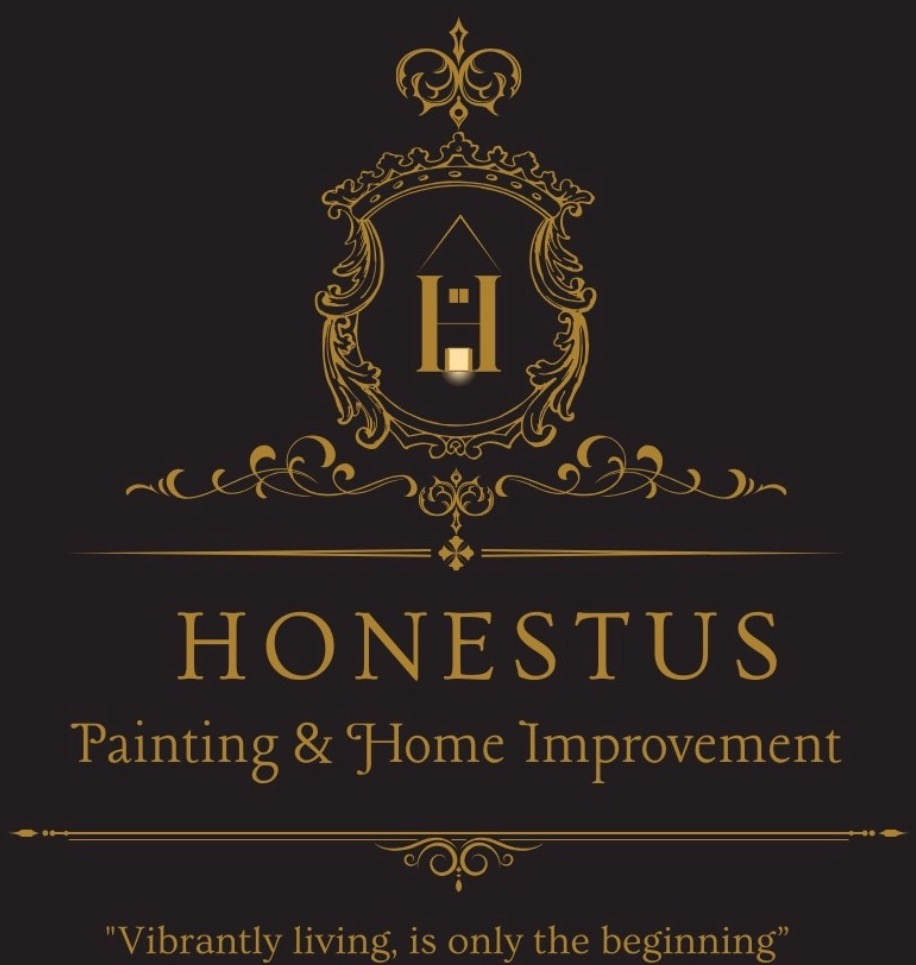 honestus painting and home improvment conpany