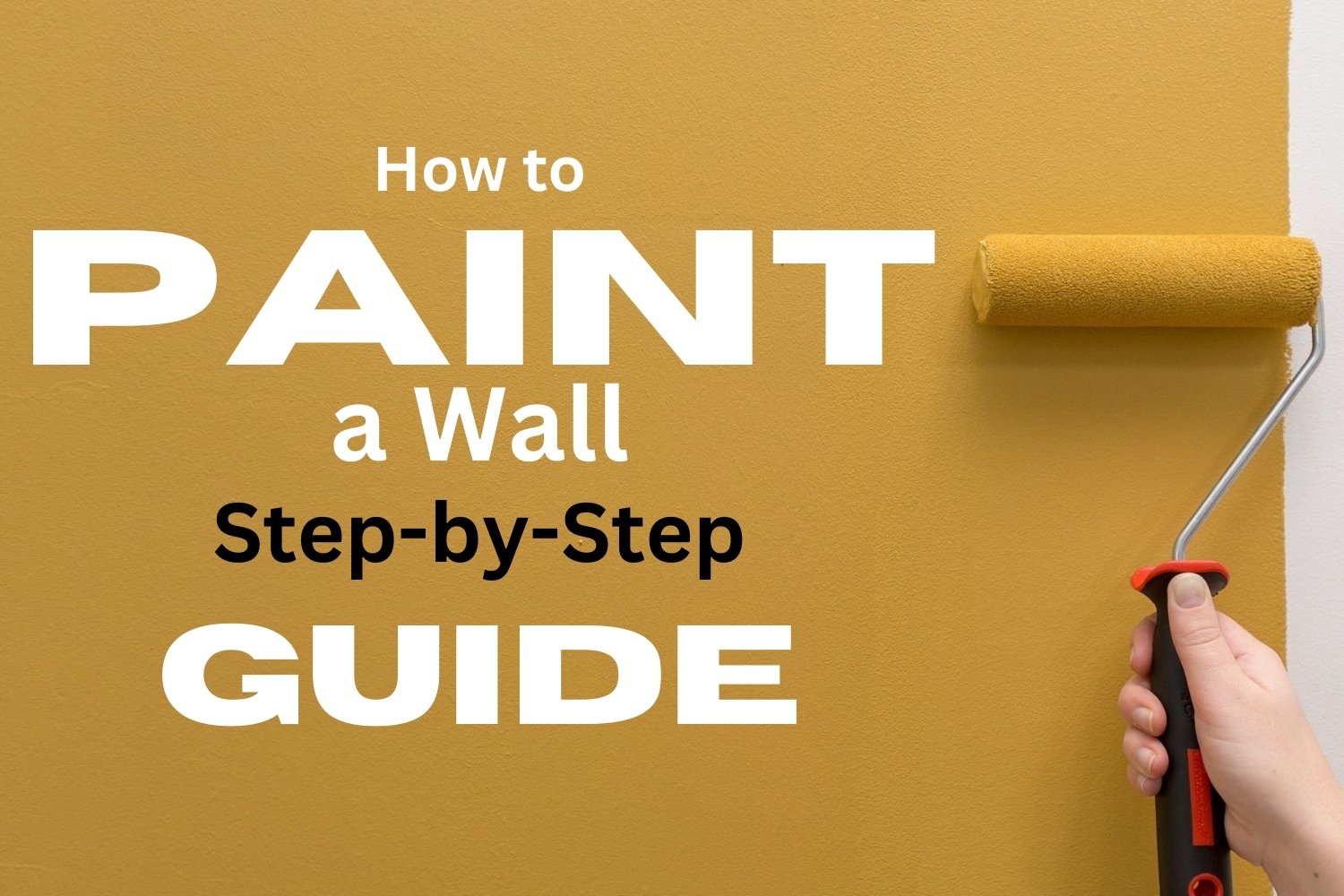 Paint