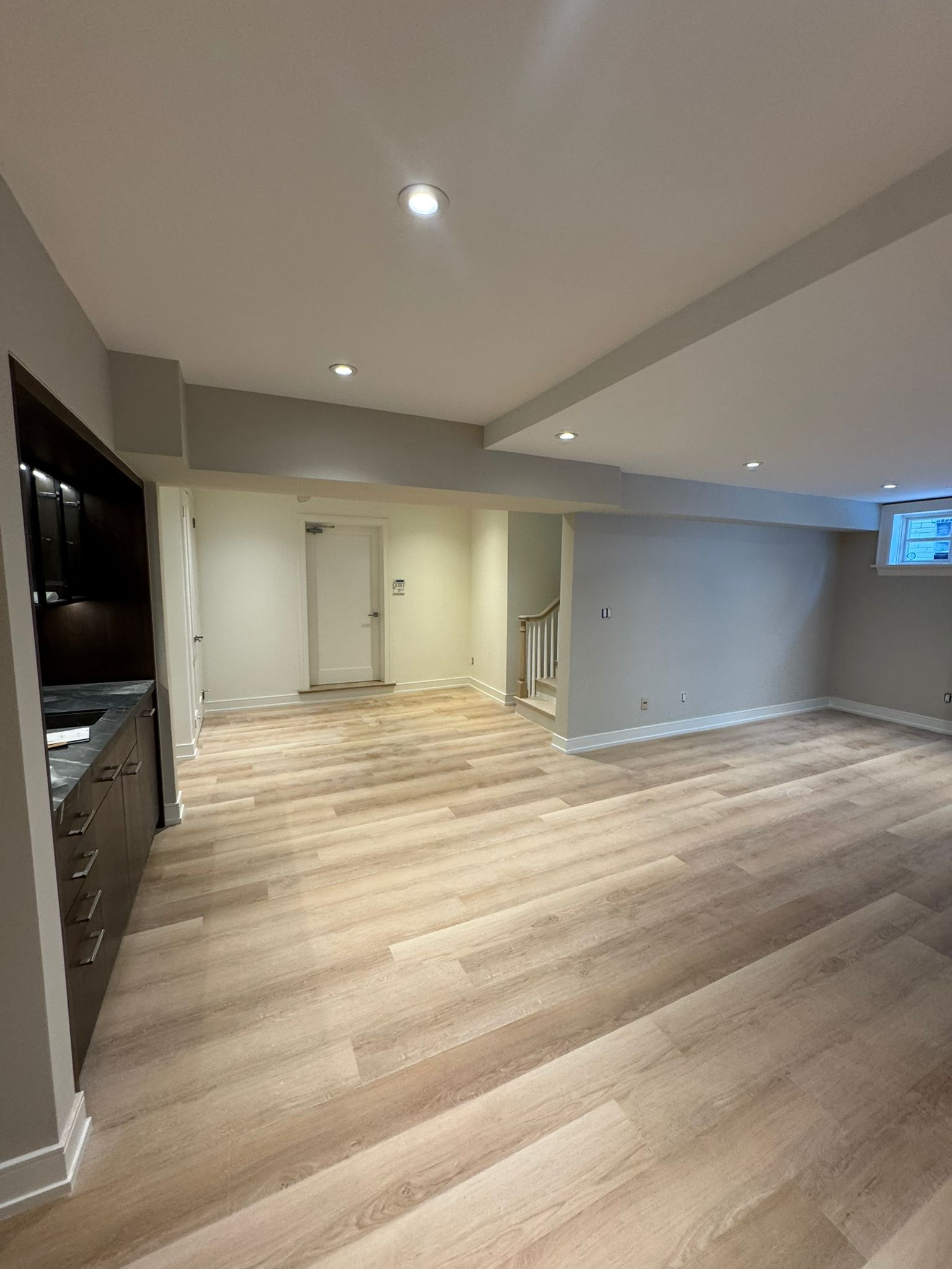 WhatsApp Image 2026-02-28 at 12.14.00 AM