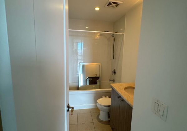 WhatsApp Image 2025-04-14 at 8.54.23 PM (1)