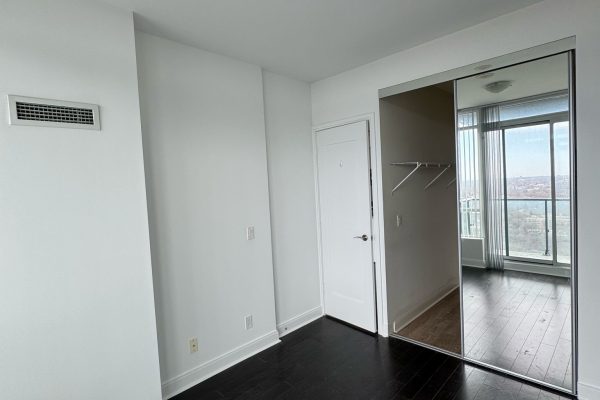 WhatsApp Image 2025-04-14 at 8.54.23 PM