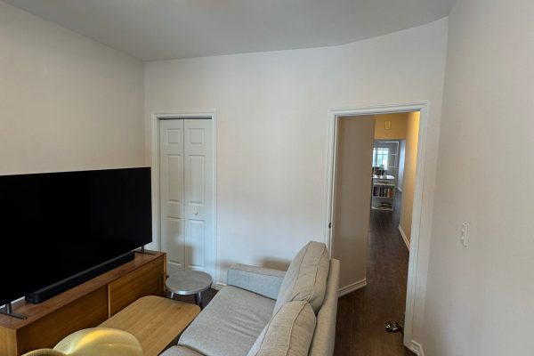 WhatsApp Image 2026-02-28 at 12.13.54 AM