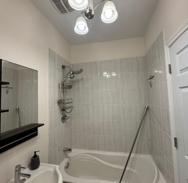 WhatsApp Image 2026-02-28 at 12.13.56 AM