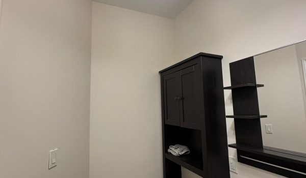 WhatsApp Image 2026-02-28 at 12.13.58 AM