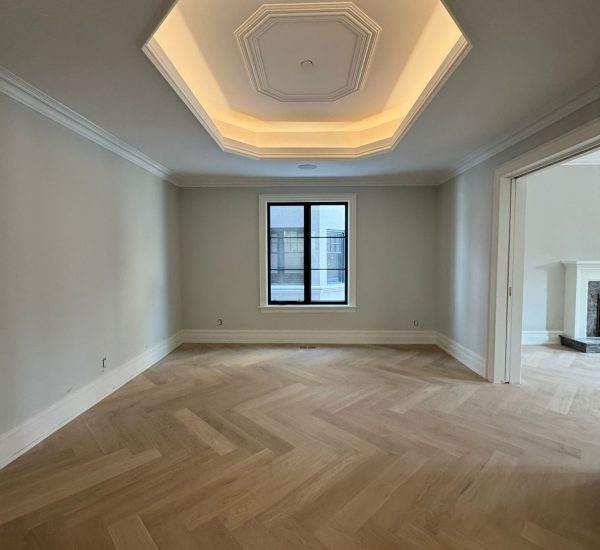 WhatsApp Image 2026-02-28 at 12.14.09 AM