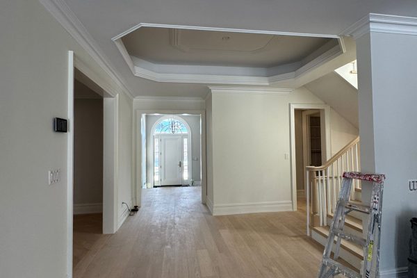 WhatsApp Image 2026-02-28 at 12.14.22 AM