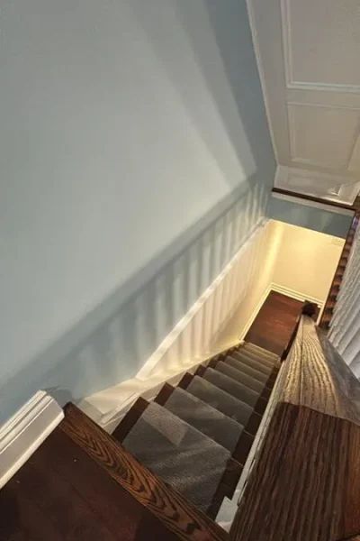 WhatsApp Image 2026-05-13 at 2.42.15 AM (1)